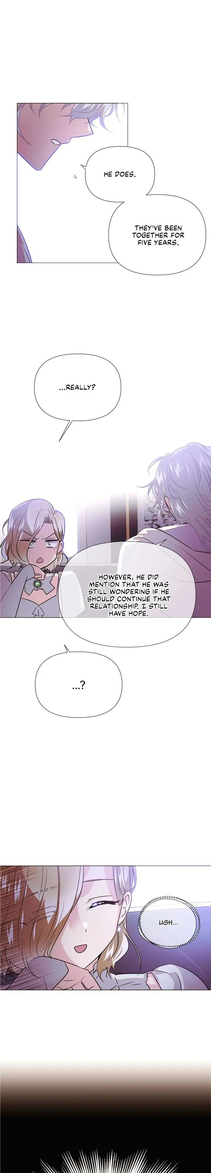 Page 13 of Chapter 130