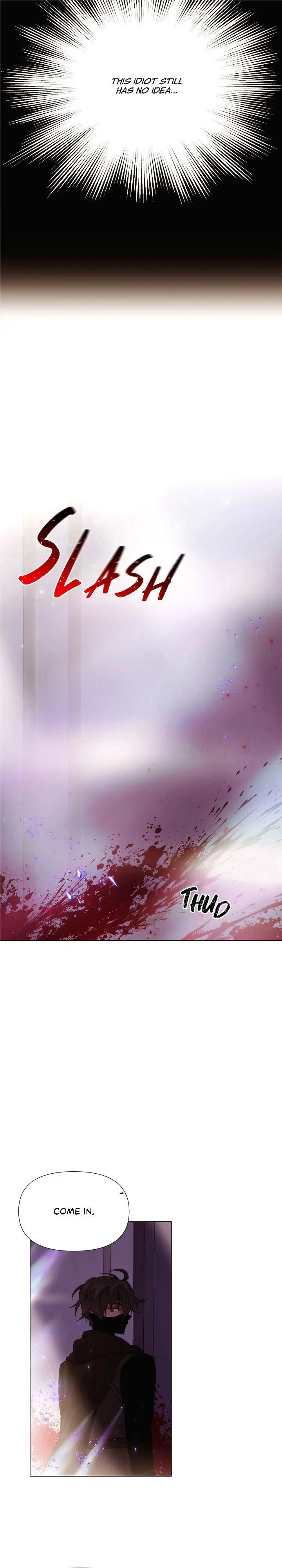 Page 14 of Chapter 130