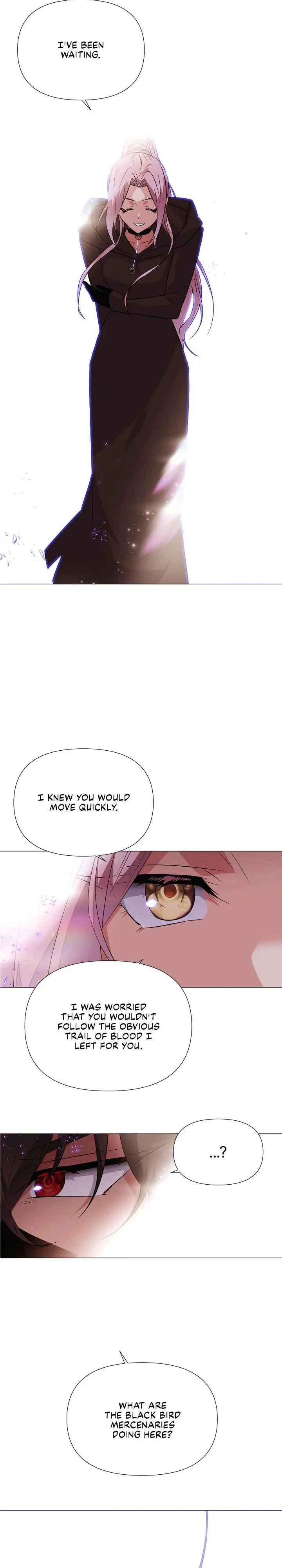 Page 15 of Chapter 130