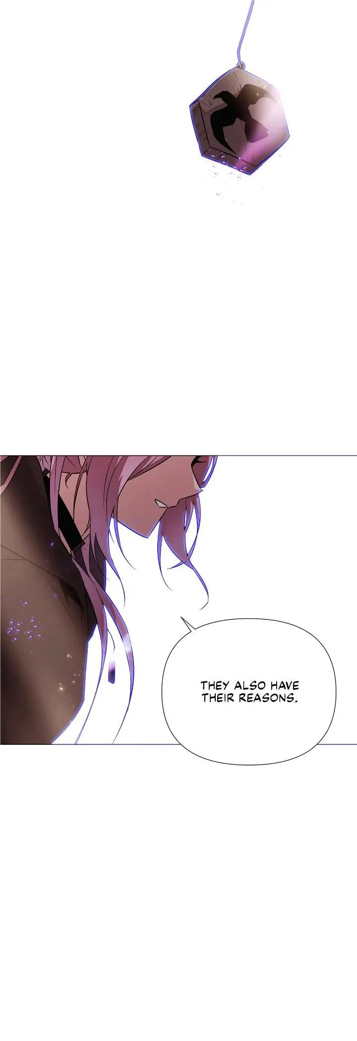 Page 16 of Chapter 130