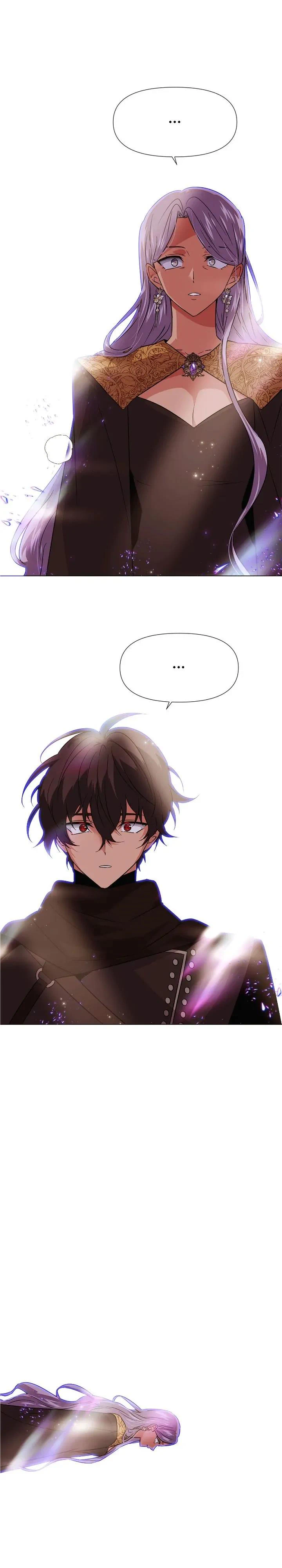 Page 18 of Chapter 130