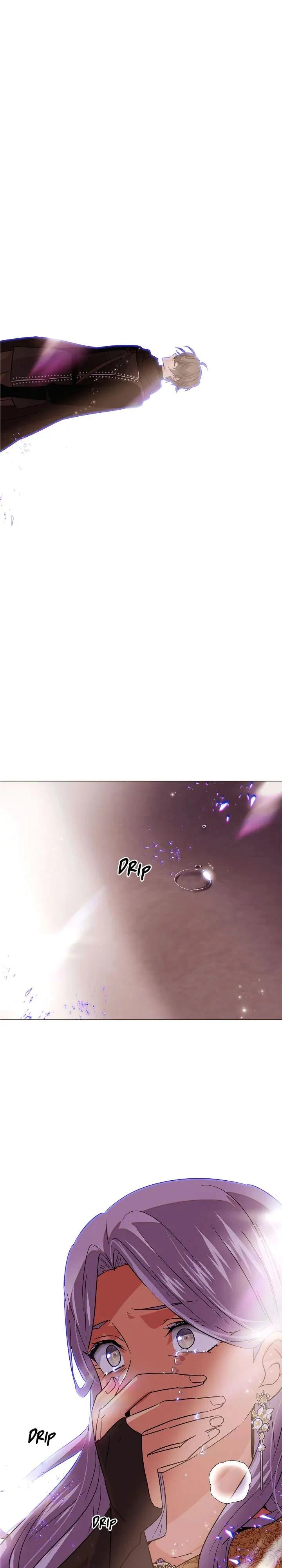 Page 19 of Chapter 130