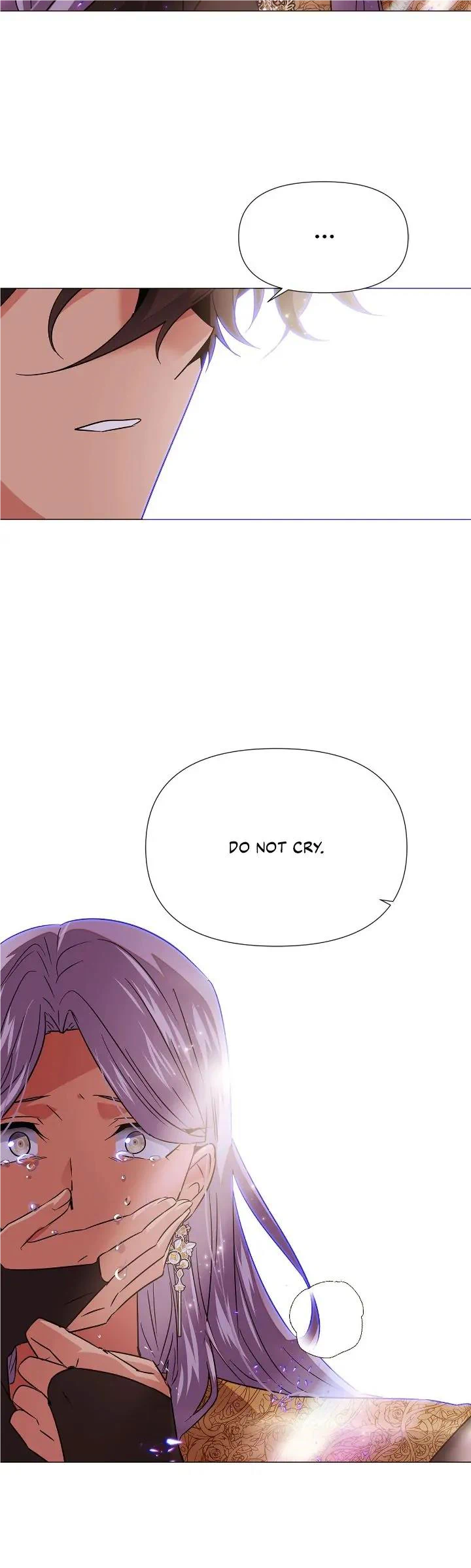 Page 20 of Chapter 130