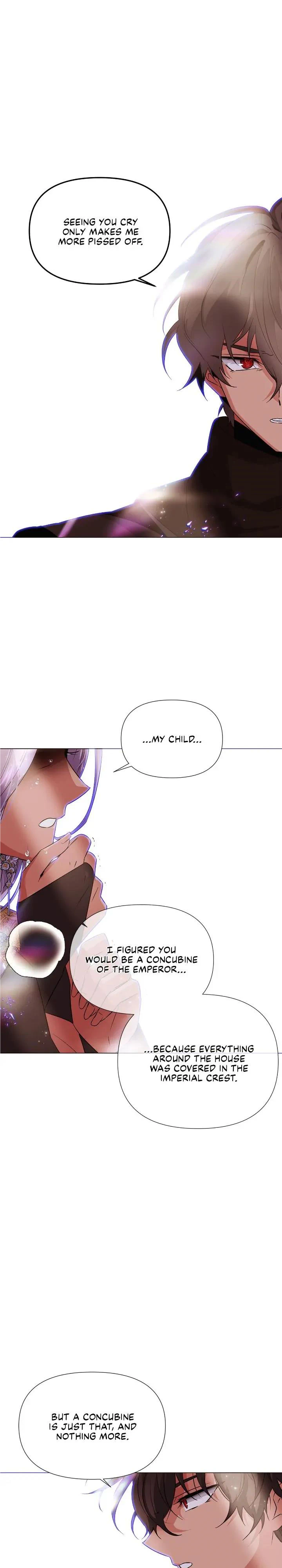 Page 21 of Chapter 130