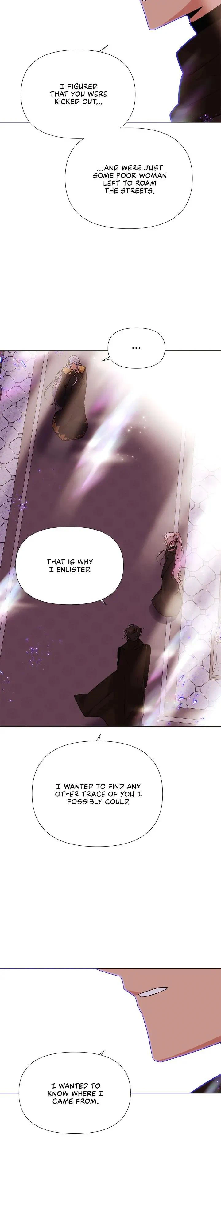 Page 22 of Chapter 130