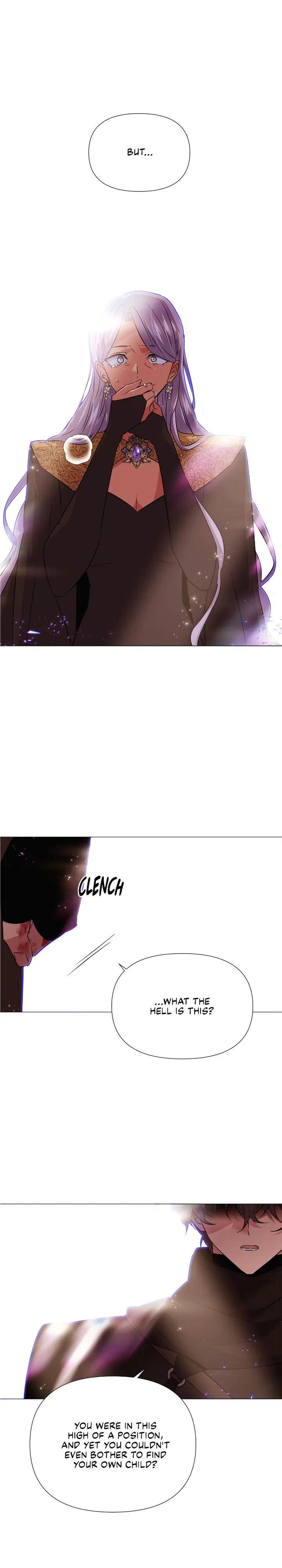 Page 23 of Chapter 130