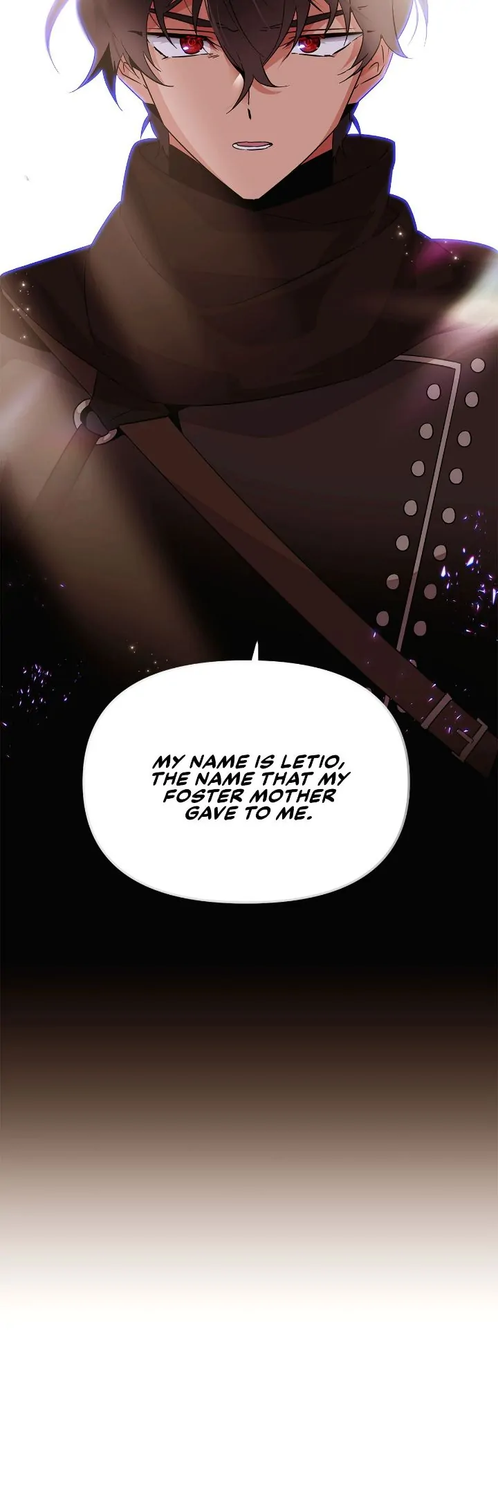 Page 2 of Chapter 131