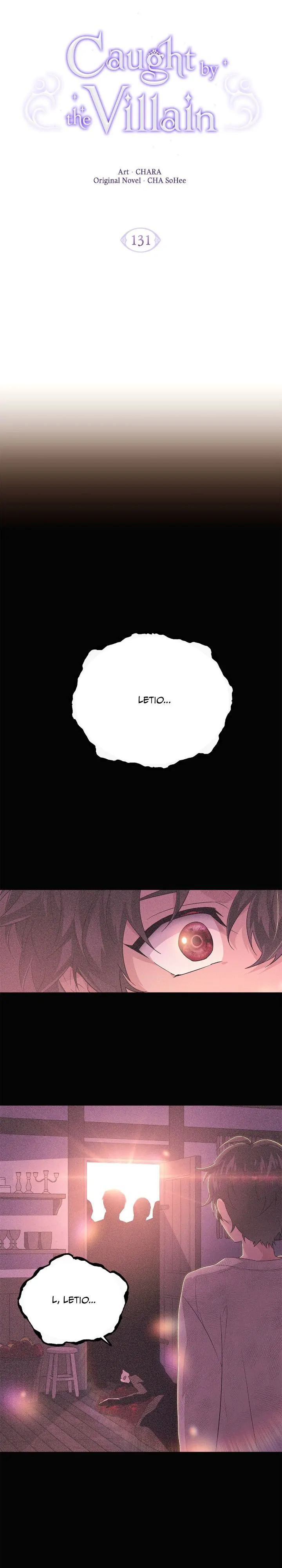 Page 3 of Chapter 131