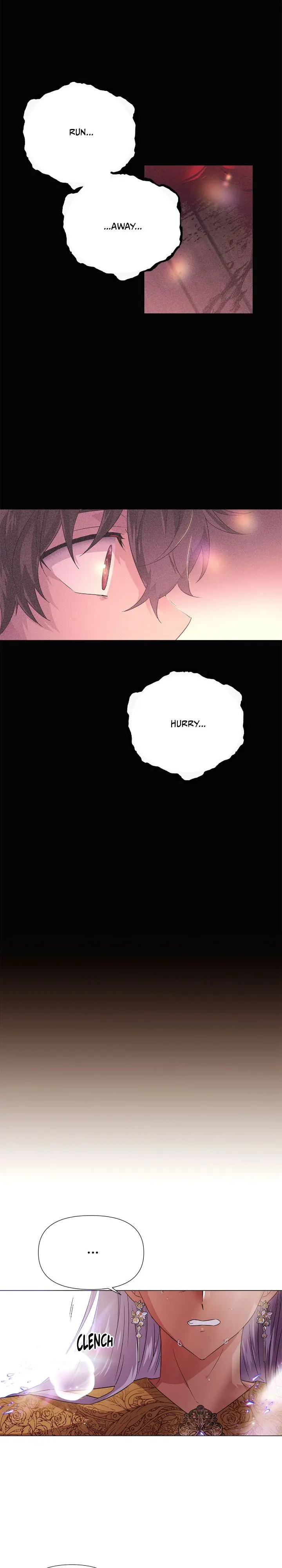Page 4 of Chapter 131