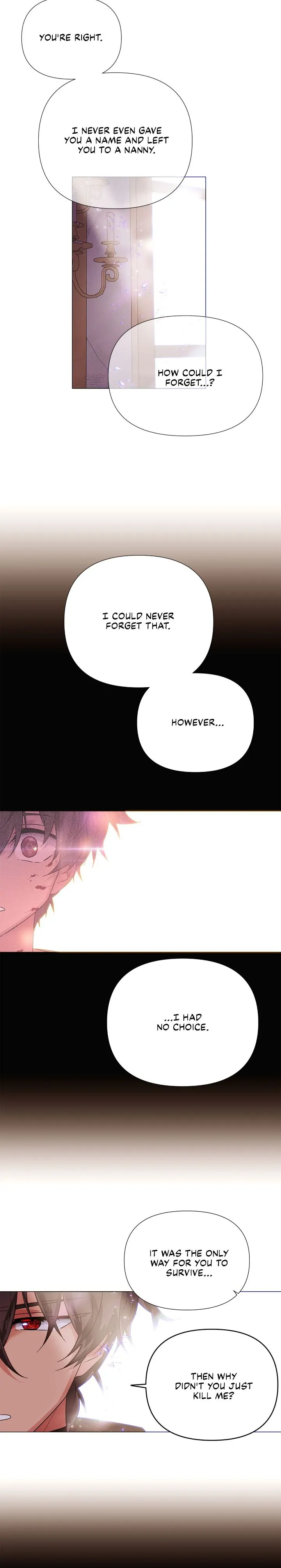 Page 5 of Chapter 131