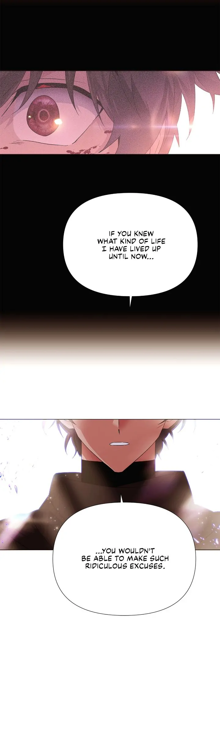 Page 6 of Chapter 131