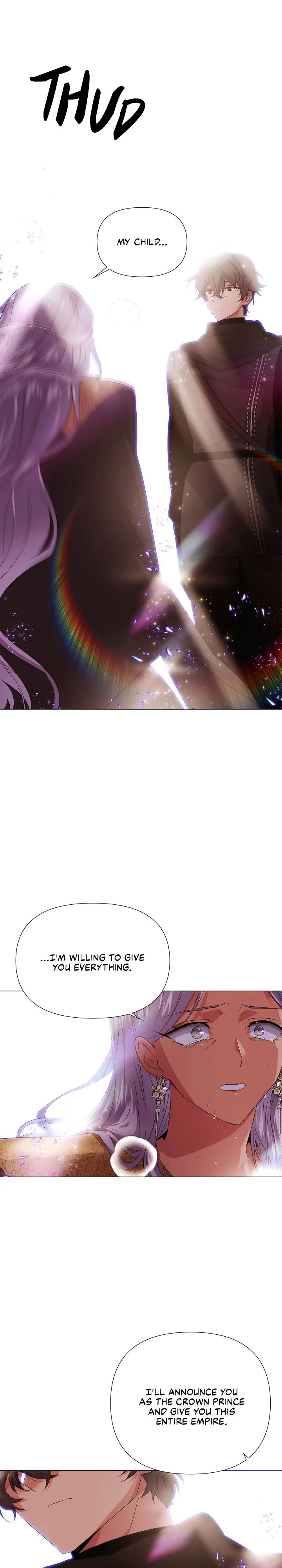 Page 7 of Chapter 131