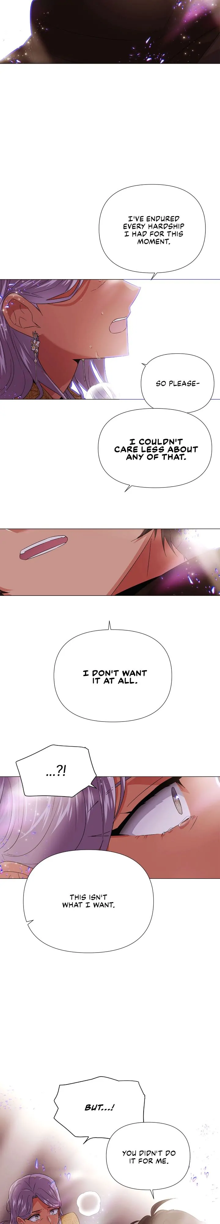 Page 8 of Chapter 131