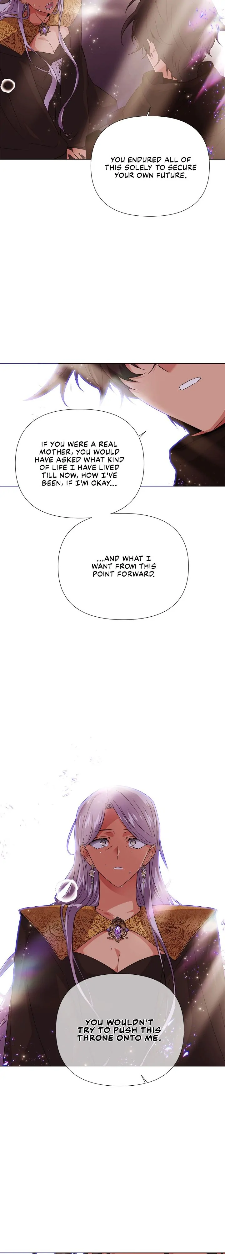 Page 9 of Chapter 131