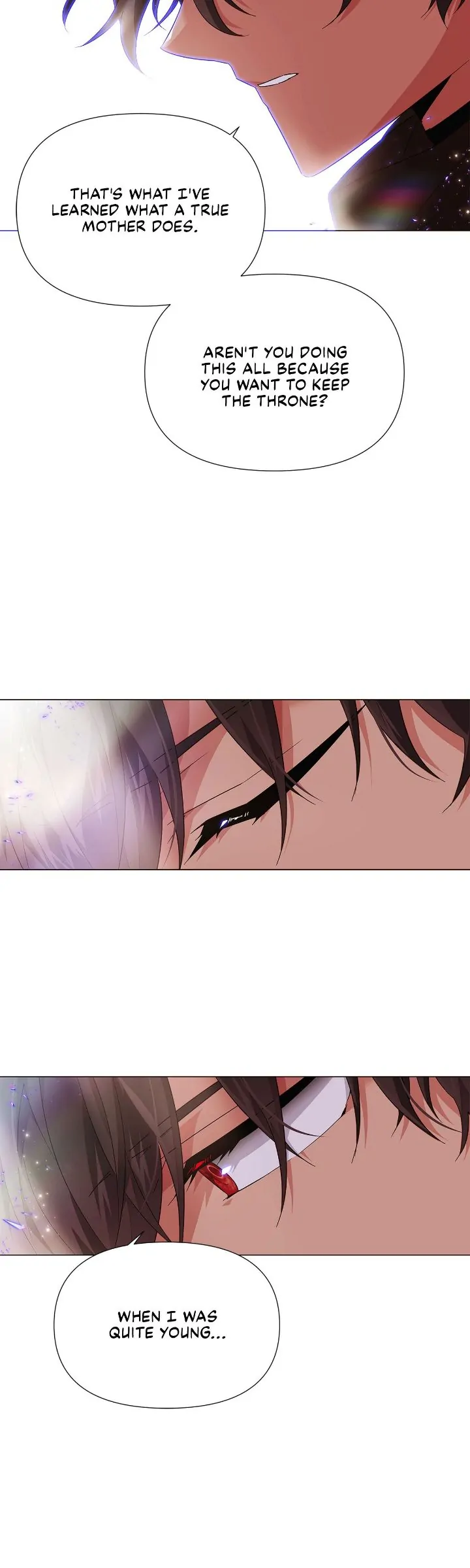 Page 10 of Chapter 131
