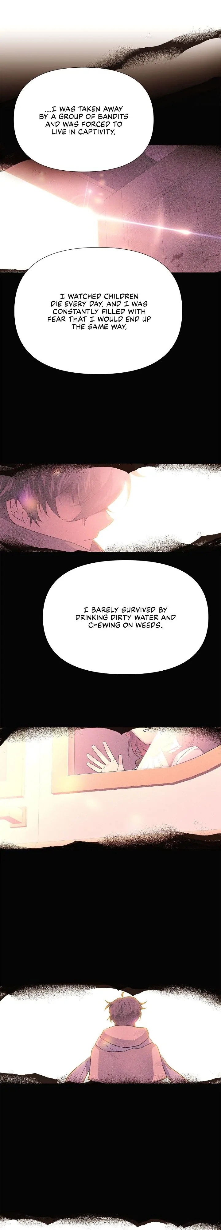 Page 11 of Chapter 131