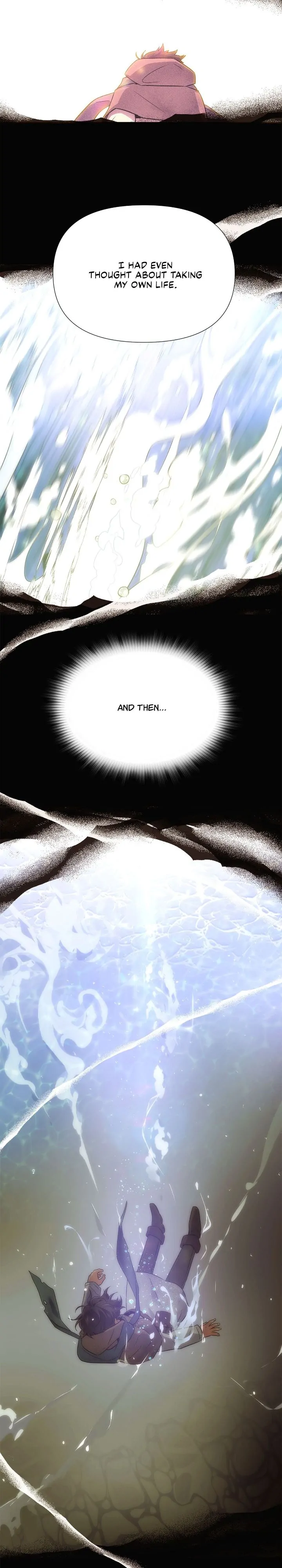 Page 12 of Chapter 131