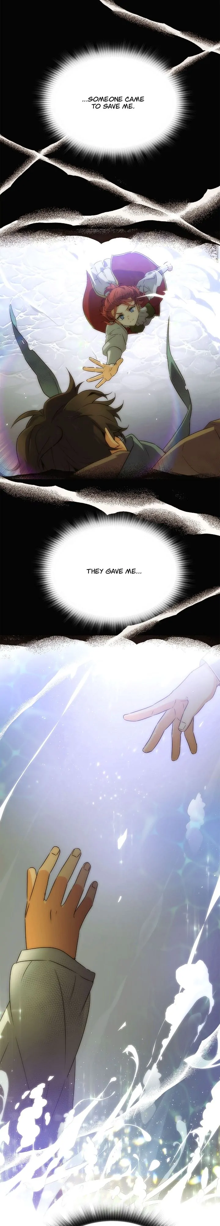 Page 13 of Chapter 131