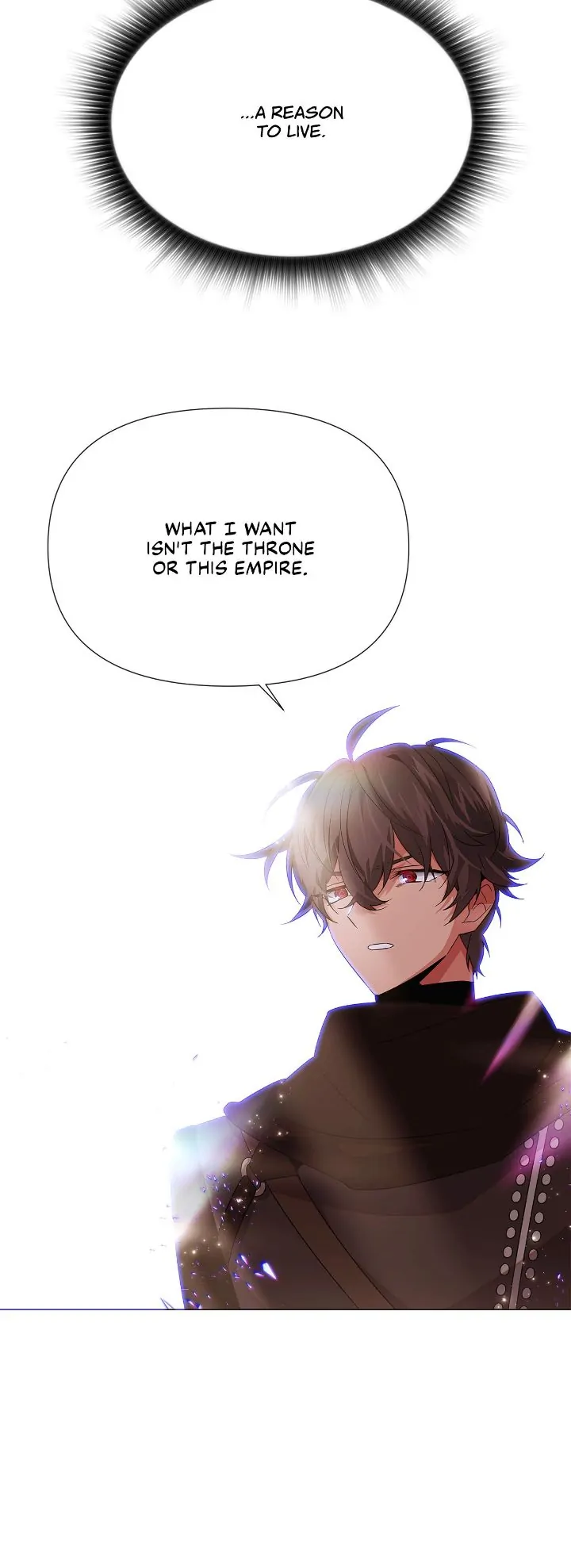 Page 14 of Chapter 131
