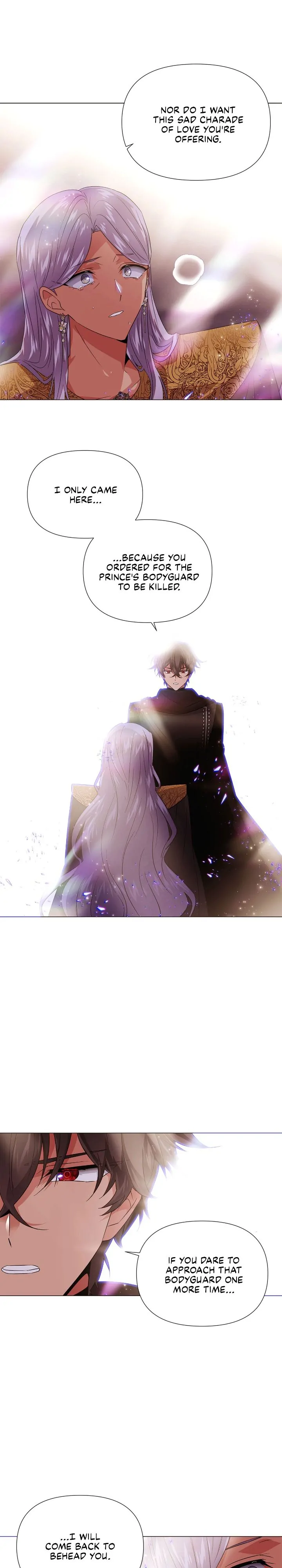 Page 15 of Chapter 131
