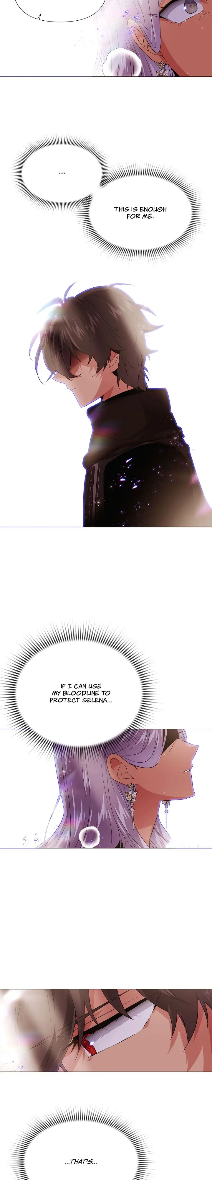 Page 16 of Chapter 131