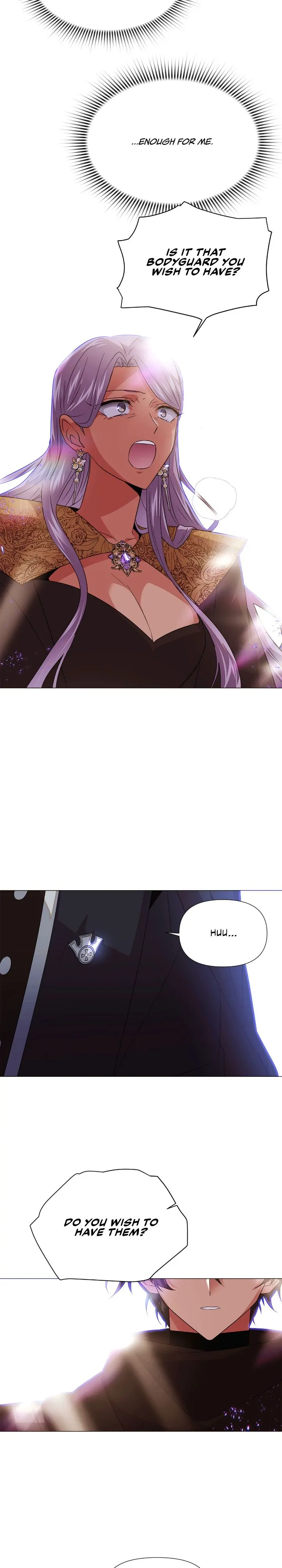 Page 17 of Chapter 131
