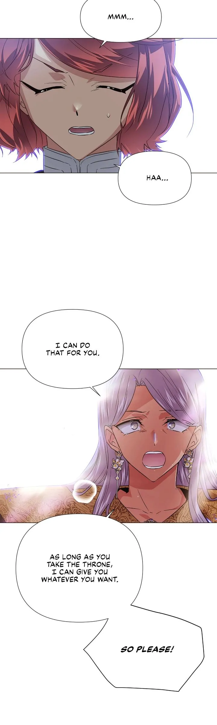Page 18 of Chapter 131