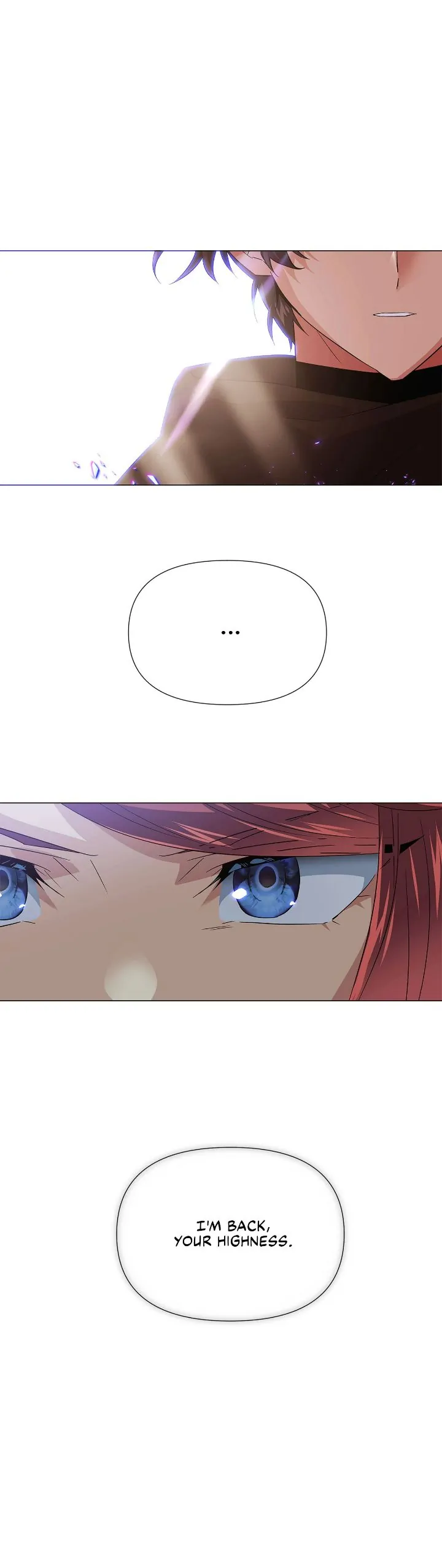 Page 19 of Chapter 131