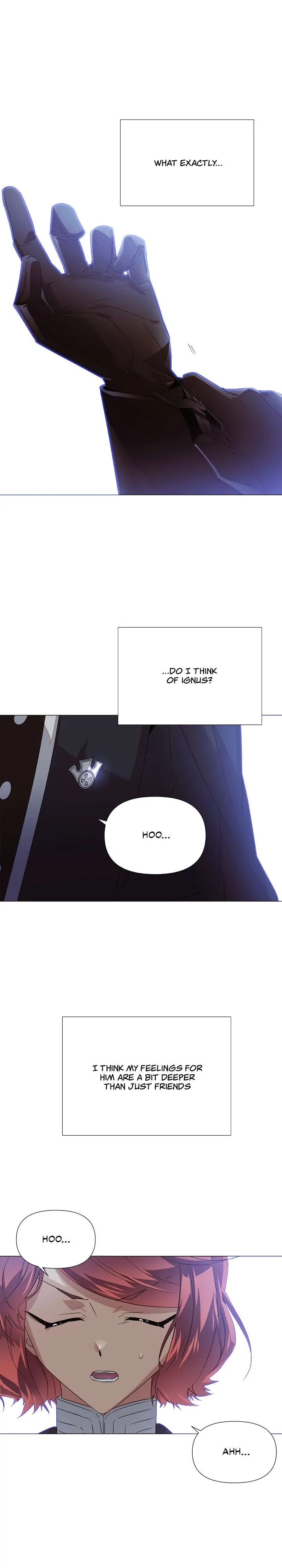 Page 1 of Chapter 132