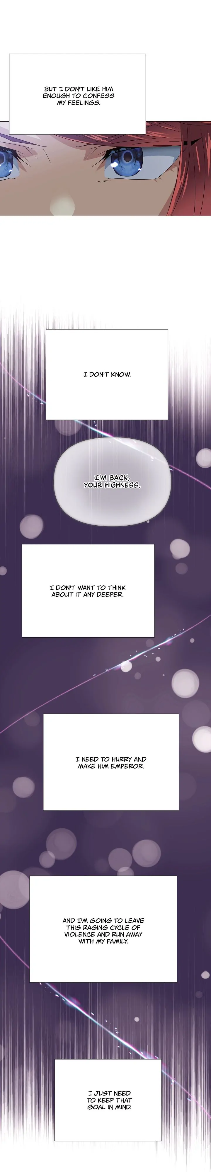 Page 2 of Chapter 132