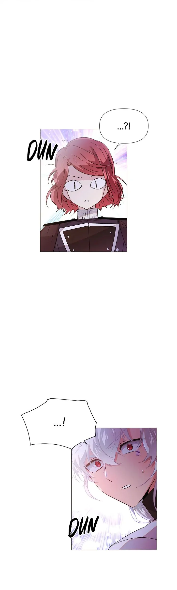 Page 4 of Chapter 132