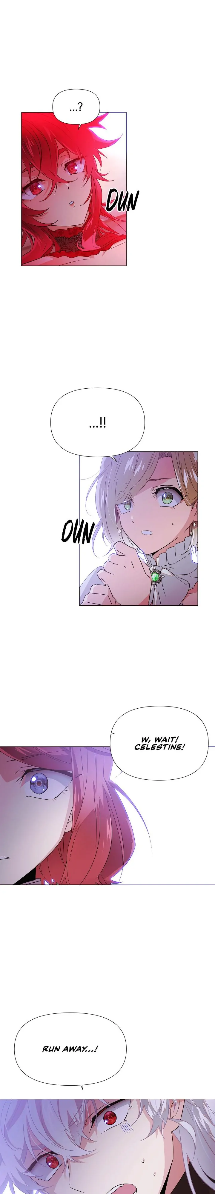 Page 5 of Chapter 132