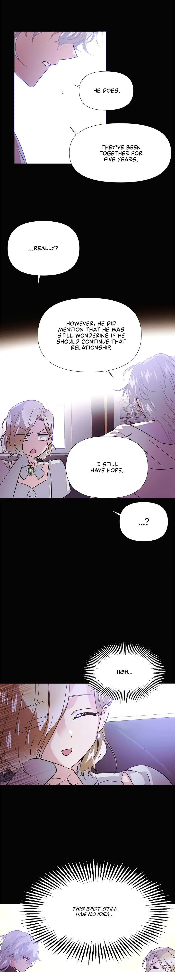 Page 7 of Chapter 132