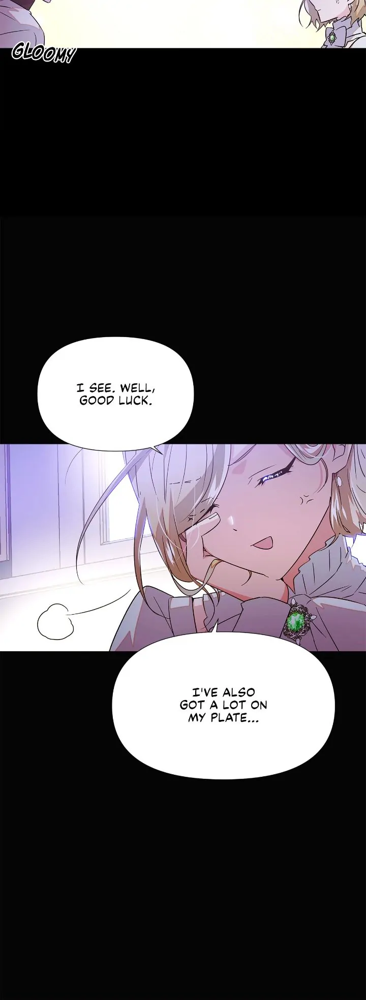 Page 8 of Chapter 132