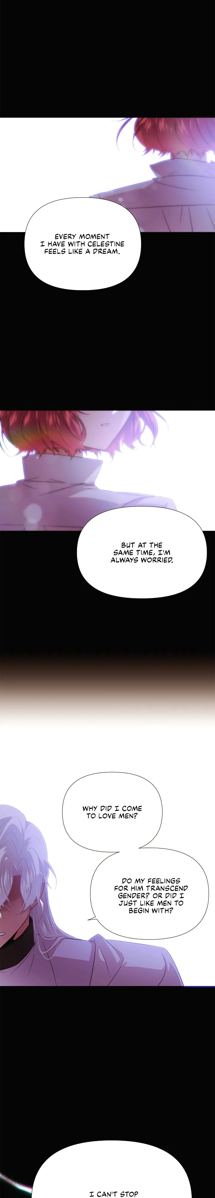 Page 10 of Chapter 132