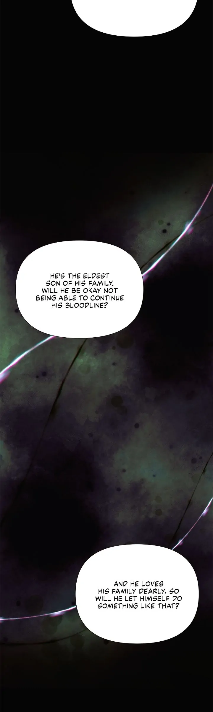 Page 12 of Chapter 132
