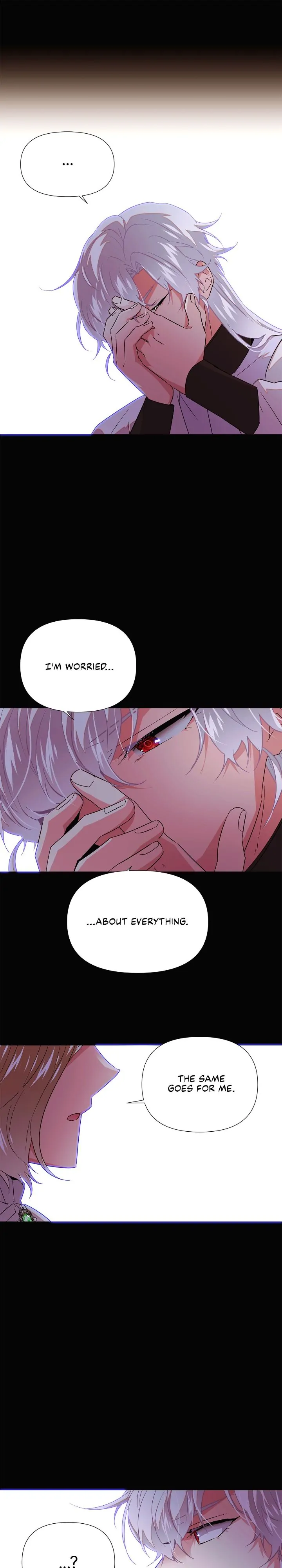 Page 13 of Chapter 132