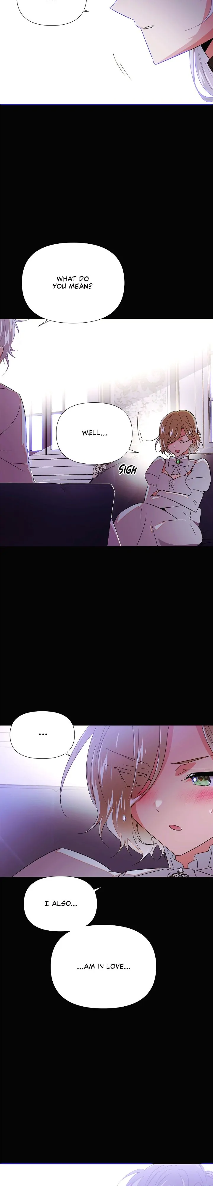 Page 14 of Chapter 132