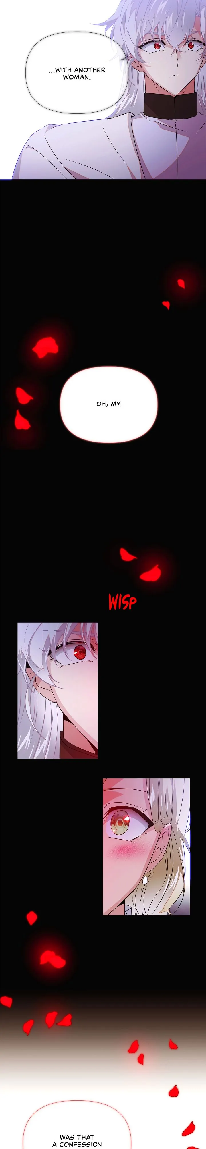 Page 15 of Chapter 132