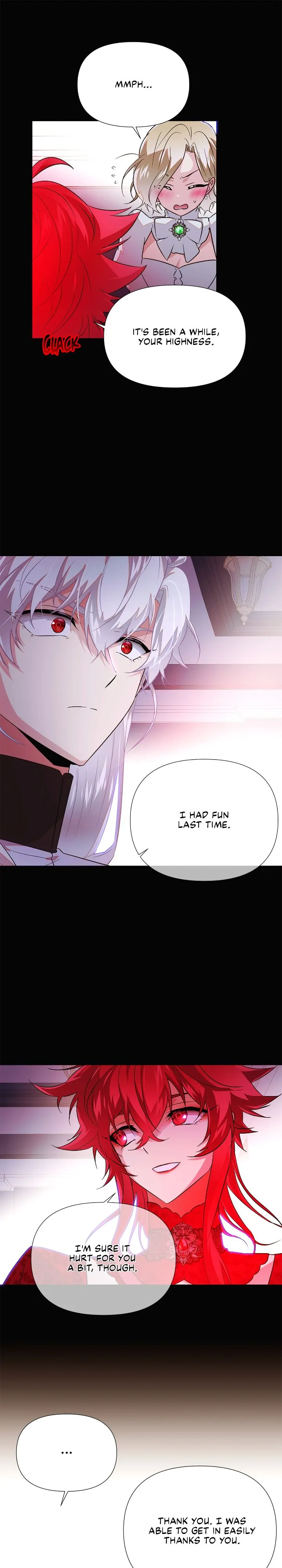 Page 17 of Chapter 132