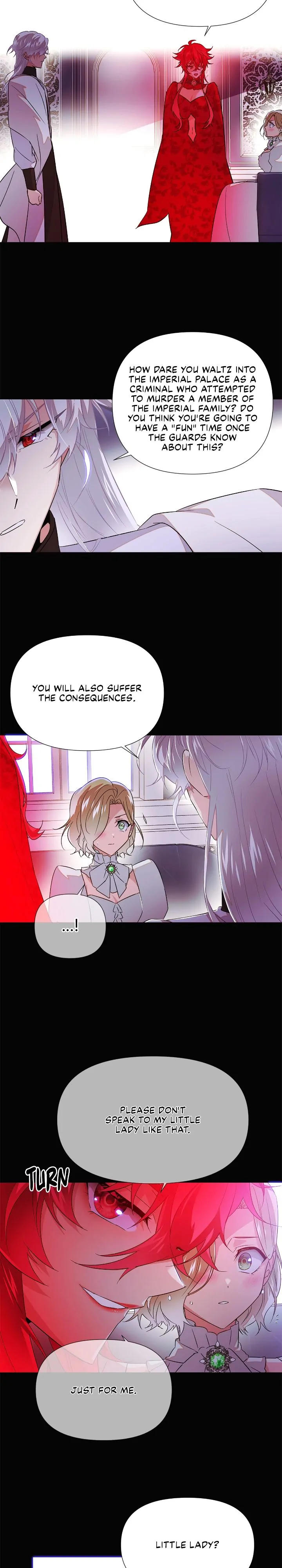 Page 18 of Chapter 132