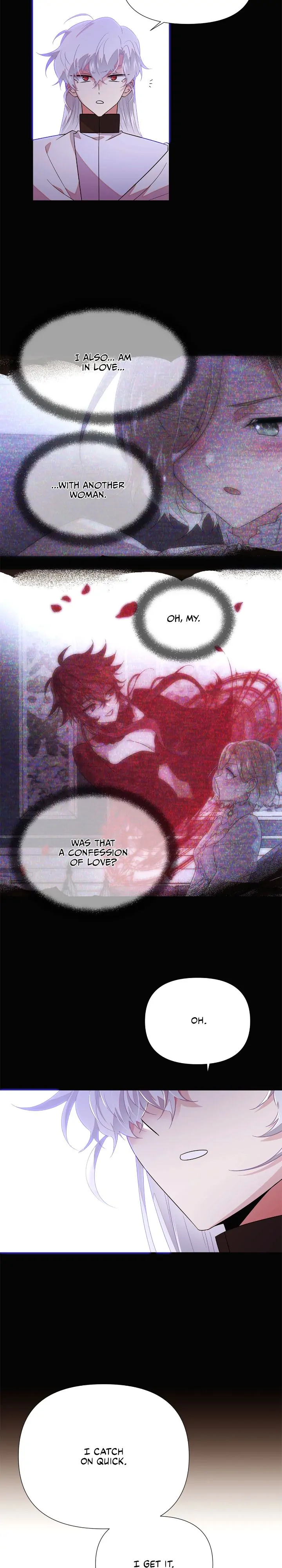 Page 19 of Chapter 132