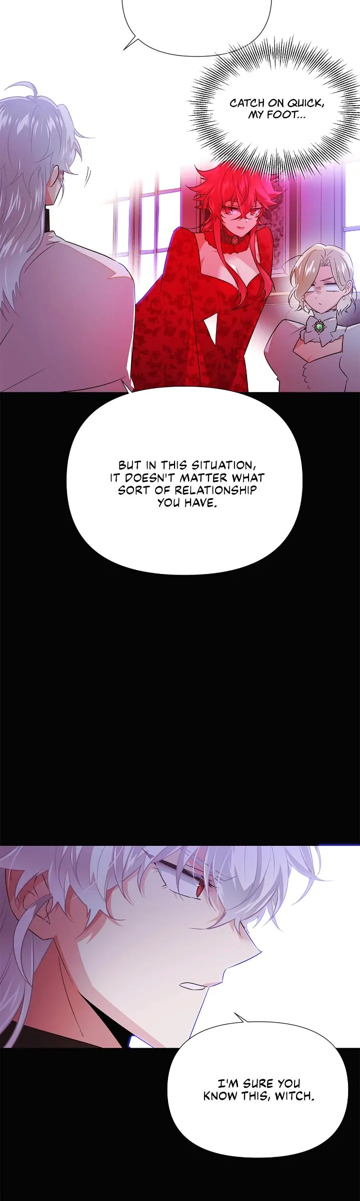 Page 20 of Chapter 132