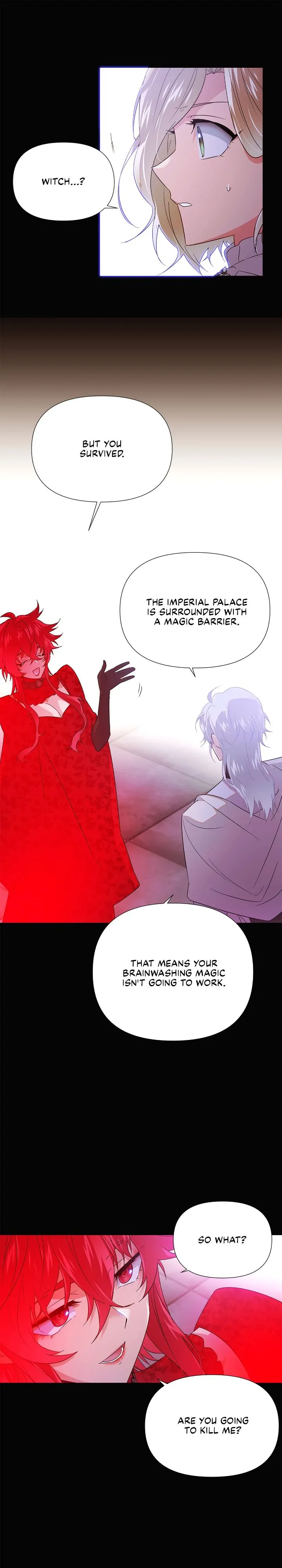 Page 21 of Chapter 132