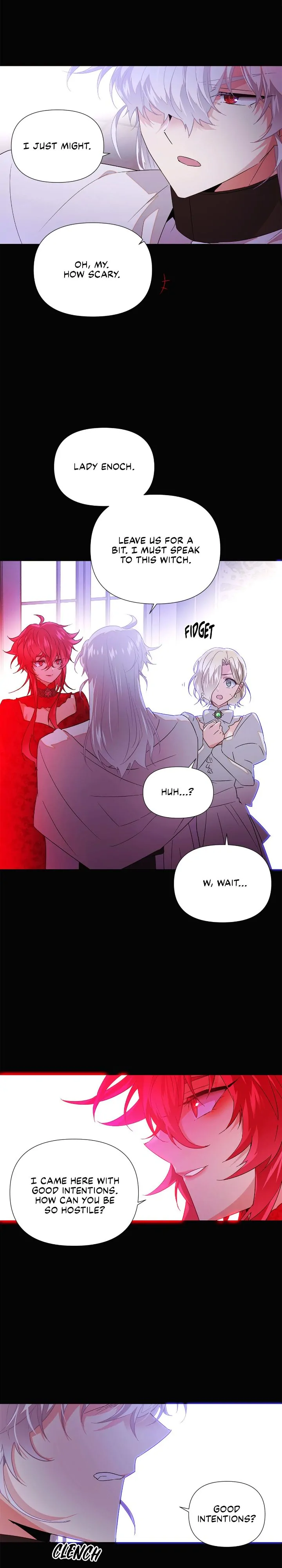 Page 22 of Chapter 132
