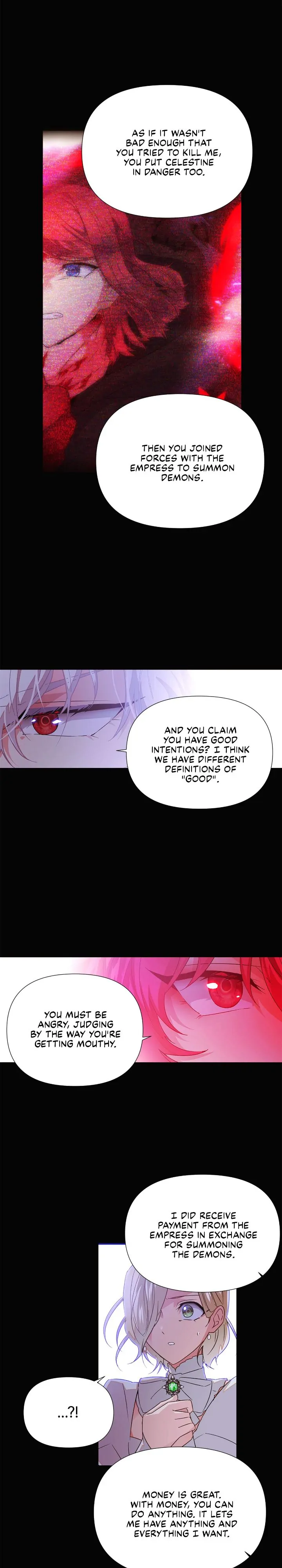 Page 23 of Chapter 132