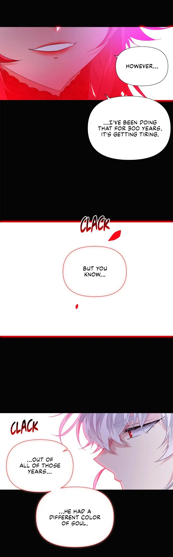Page 25 of Chapter 132