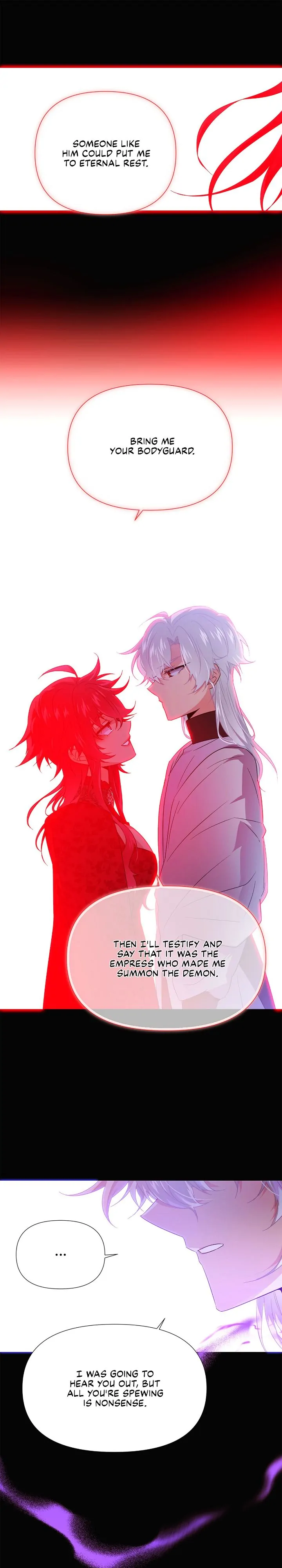 Page 26 of Chapter 132
