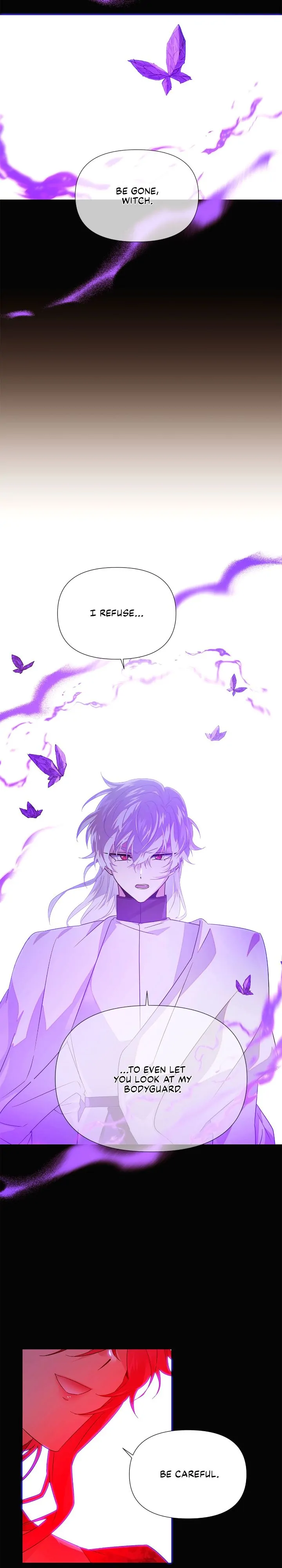 Page 27 of Chapter 132