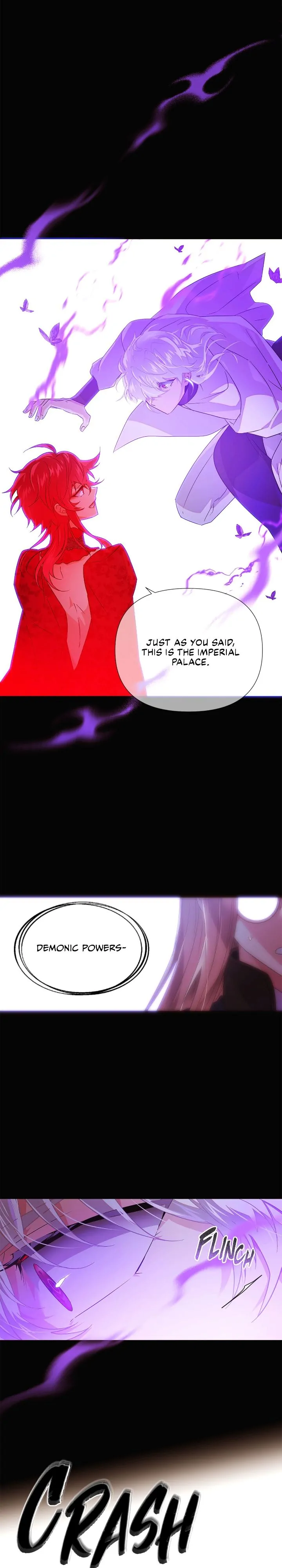 Page 28 of Chapter 132
